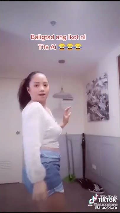 bra tiktok nobra challenge braless dance nobra nobrachallenge