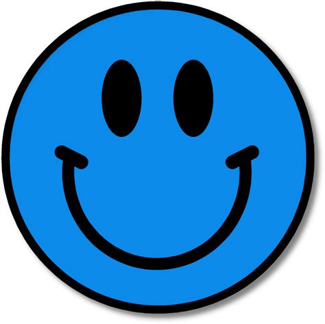 Free Happy Face Cliparts Download Free Happy Face Cliparts Png Images ...