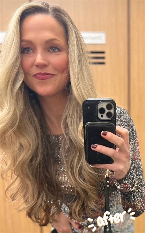 Allie LaForce NBA on TNT : r/HotSportsReporters