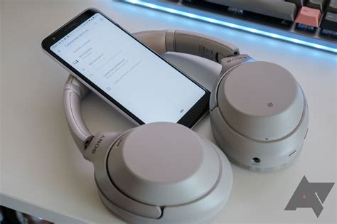 [Update: Fixed] Bluetooth devices are breaking Android notifications with duplicate alerts and