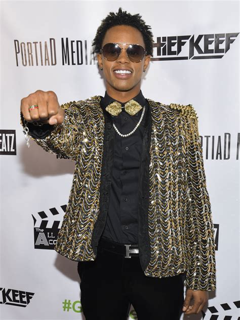 Silento Indicted For Murder - (Video Clip) | BET