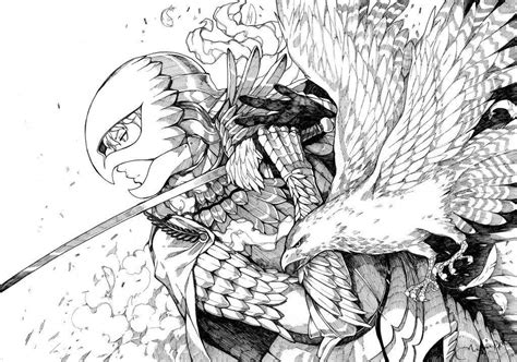 griffith anime amino