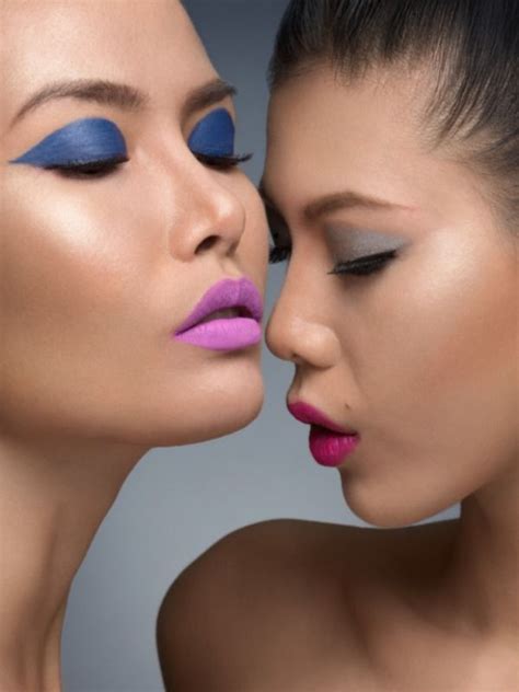 types  models  category fits    updated