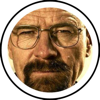 heisenberg | ค้นหาผู้สร้าง ฟิลเตอร์ และเลนส์ Snapchat