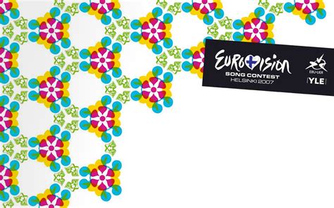 Eurovision 2007 – El Cajón Desastre