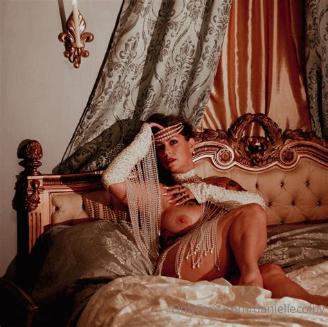 Danielle Bregoli's Onlyfans Leaks Revealed Daily For Free 1