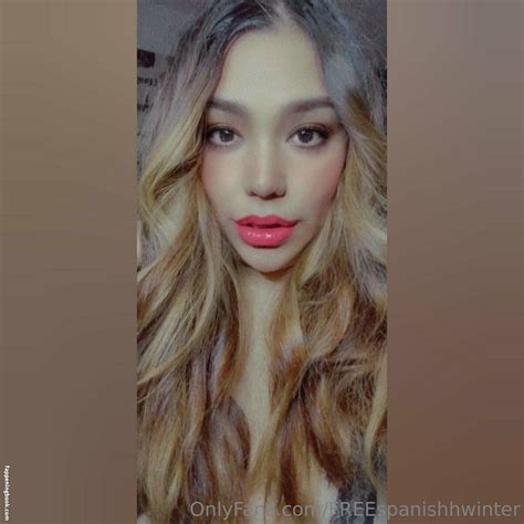 bigbootylatinamx / bigbooty.latinas Nude, OnlyFans Leaks, Fappening