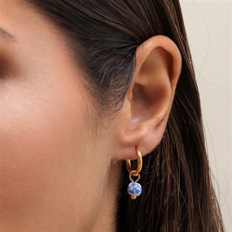 What Does 585 Mean in Jewelry? Key Insights You Need to Know