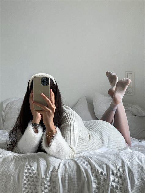 Nice Curves on Tumblr: Image tagged with marie french feet girl