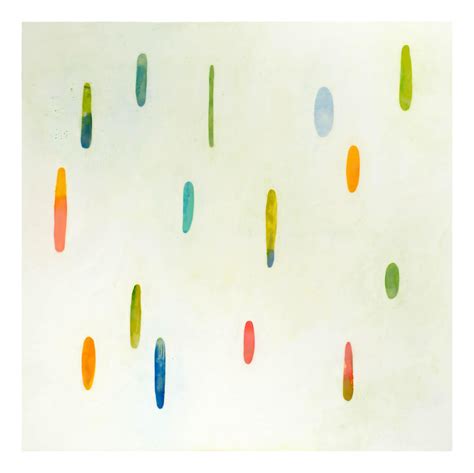 Tracey Adams "Lumenis 43", Painting | Chairish