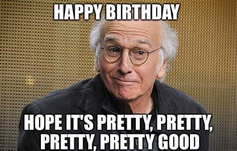 Funny Birthday Wishes Memes - Happy Birthday Wishes, Memes, SMS ...