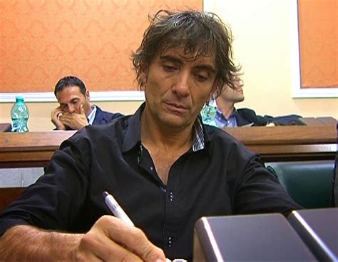 arrestato laggressore  mariano melis vocedialgheroit