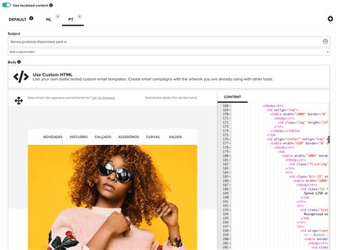 Automating Email and SMS flows | Notificare