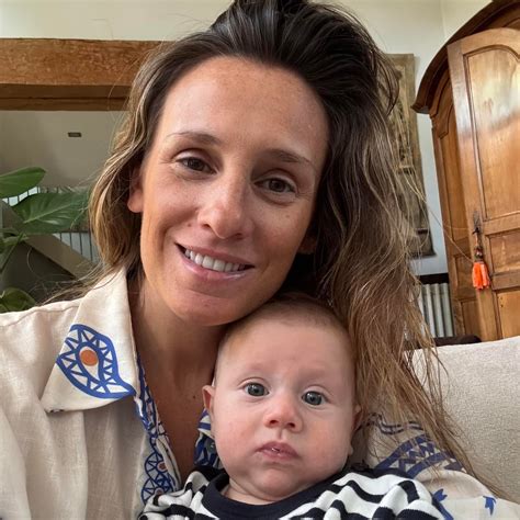 Babysitting jobs near me are paying more than ever before 5