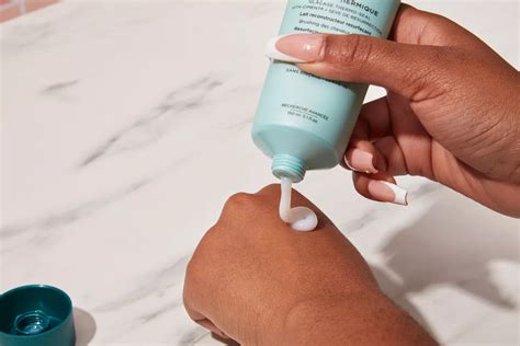 The 14 Best Heat Protectants, Tested