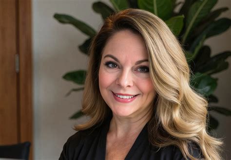 Global Policy Forum set for Washington, DC in 2026 - Exhibition News