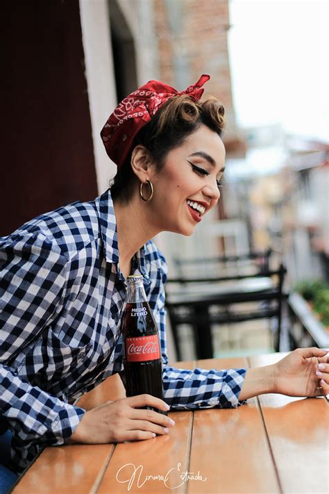 Maritza Mendez Medina added a new... - Maritza Mendez Medina