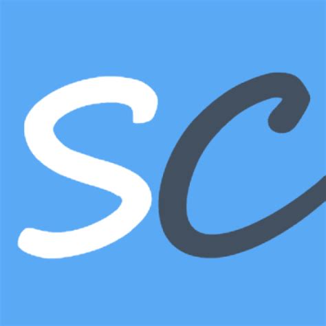 supercalc apps  google play