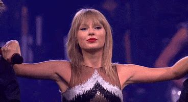 grabbing boobs gifs find share  giphy