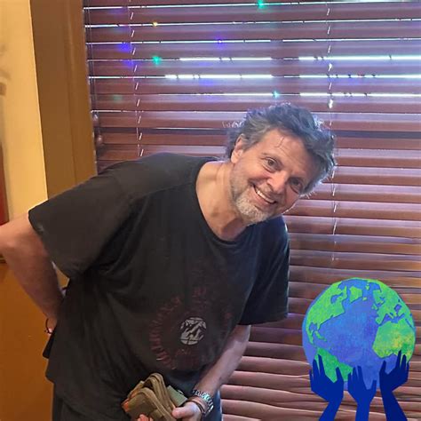 Kristen Hill-Smith updated her... - Kristen Hill-Smith