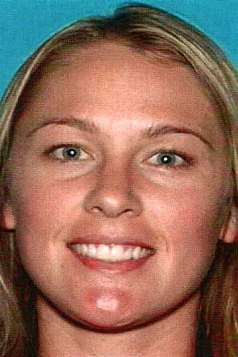 Kidnapping of California woman that police called a hoax gets new attention with Netflix