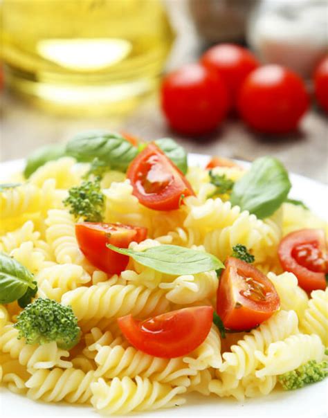 Євро Фуд Сервіс (EFS) - провідний виробник інноваційних продуктів ...