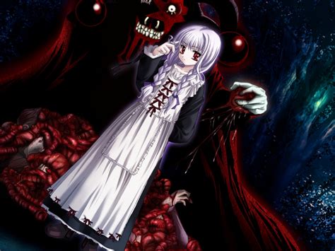 Steam Community :: Gore Screaming Show