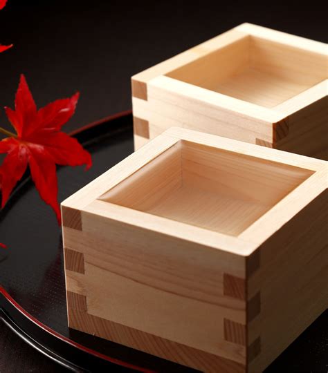 About Japan Sake and Shochu Makers Association | JSS