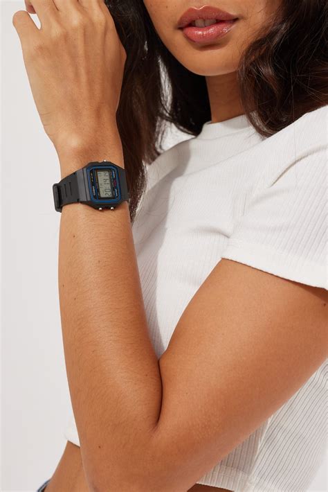 mens watches universal store