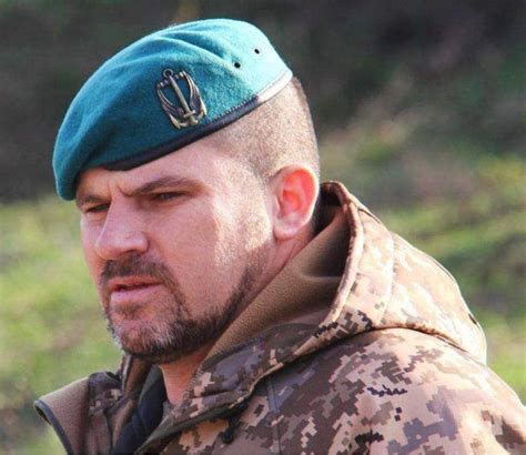У Міноборони показали генералів ЗСУ, які командують звільненням півдня ...