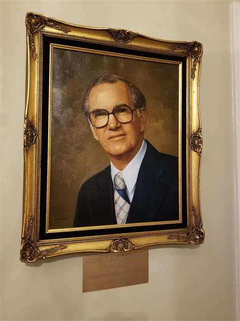 New visitation room expansions at Powell funeral home williamsburg iowa 8