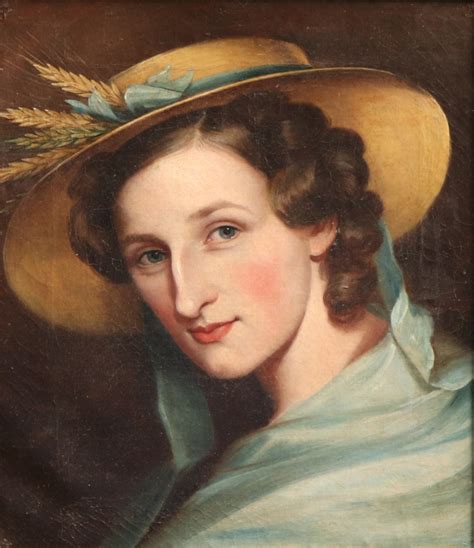 peale sarah peter jung fine art