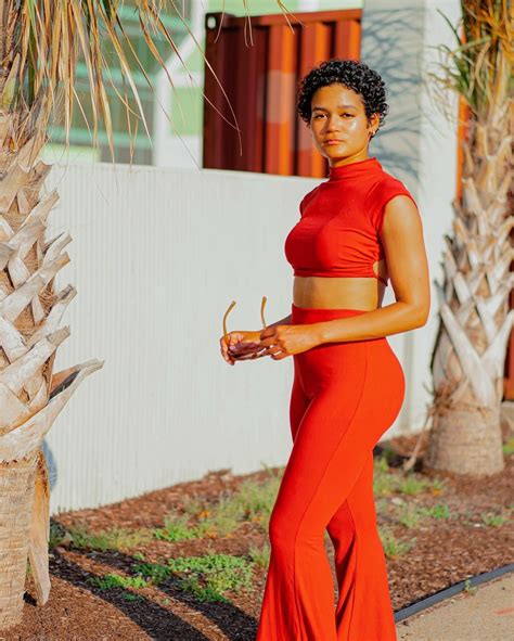 mixed chicks on Tumblr