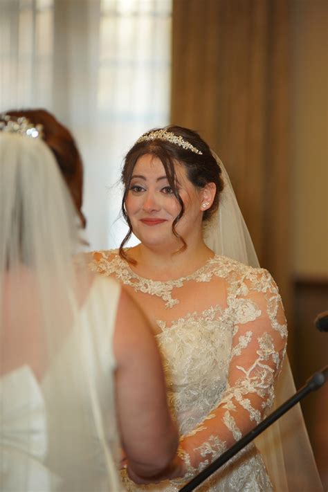 A few years ago I thought I’d never get to live authentically as a