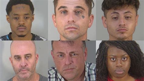 The Talladega County Bust: The Victims Speak Out - zwlt988