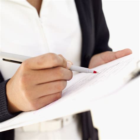 5 Steps to Improve Your Decision-Making Process on eLearning Projects