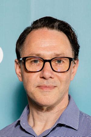 reece shearsmith biography fandango