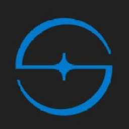 heliospace crunchbase company profile funding