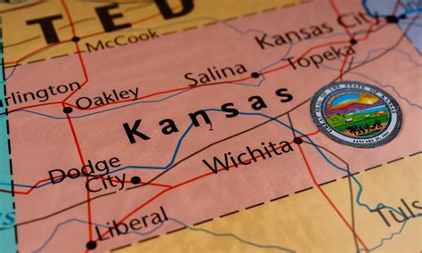 how to register a car in arizona from out-of-state