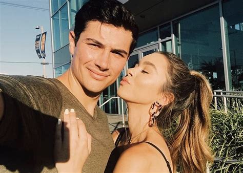 by Claire on Sierra Furtado‬ | Couple goals, Couples, People