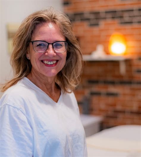 Staff – The Natural Life