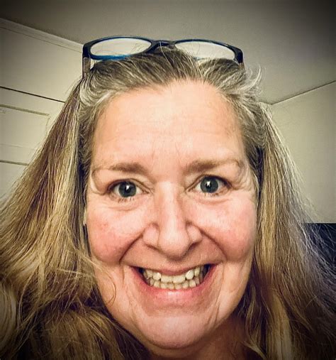 Here I am. 57, Bare faced and gay. Out for 2+ years and I’ve never been