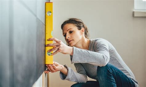 4 Simple Steps To Unleash Your Refinance Potential