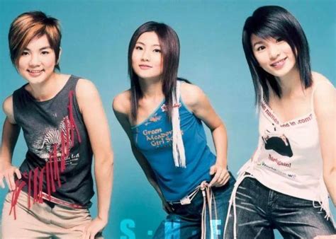 S.H.E成员个人资料简介（亚洲女子第一天团S.H.E出道往事）_娱乐_天鹮网