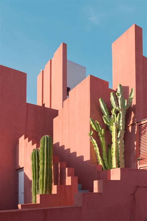 1930s inspired travel posters that pay tribute to frank lloyd wright s