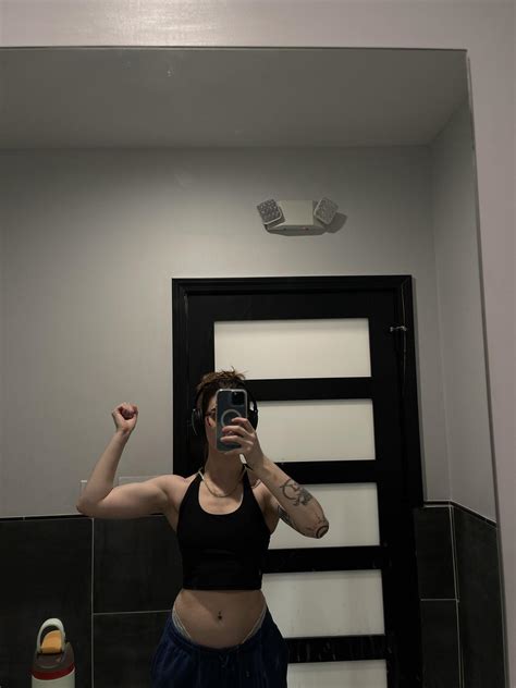 gym_babe