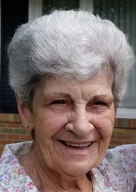 Why these freitag funeral home obituaries bridgeton nj matter to the town 17