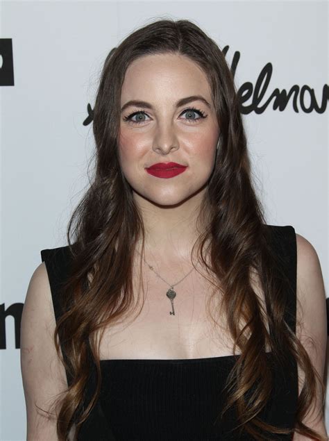 Brittany Curran 2013