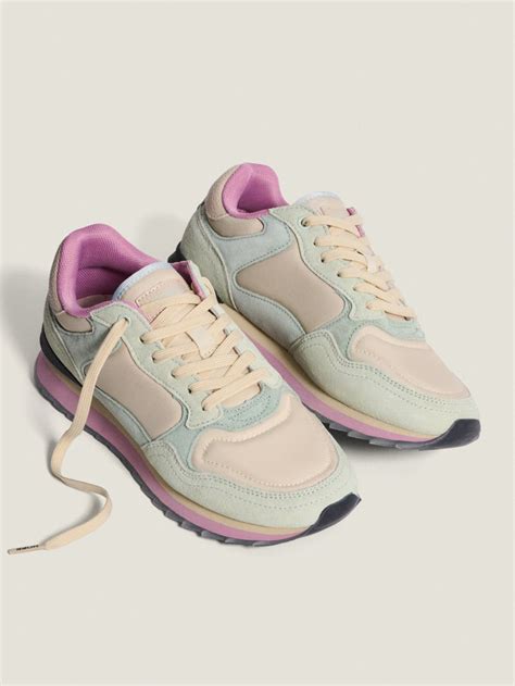 Women's Sneakers | HOFF