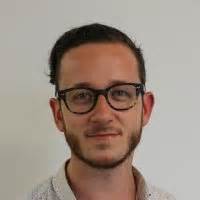 Concordion | Getting Started | Java + Markdown